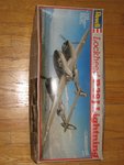 P-38 and ones to build 002.JPG