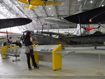 Duxford  May 2011 005.jpg