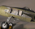 Sea Fury Build 125.jpg