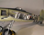 Sea Fury Build 127.jpg