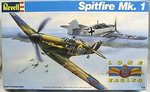 Revell%204555%20Spitfire.jpg