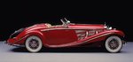 mercedez-roadster1935-1.jpg