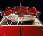 mercedez-roadster1935-2.jpg