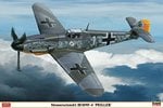 Priller Bf109F-4.jpg