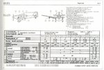 Ju87_D7D8_Ladeplan.jpg