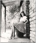 Jinx Falkenburg c. 1944.jpg