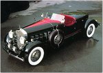 1930 Cadillac - V16 Boattail Speedster.jpg