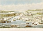 Battle_of_Queenston_Heights.jpg