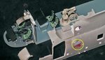 15 SH-3A HS-4 23 interior.jpg