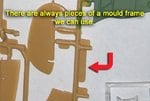 015a.JPG