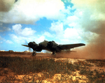 bristol-beaufighter-mk-i-fighter-01.png