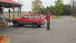 IMG_1366.jpg