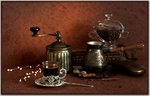 black_coffee_by_mariall-d4h50gw.jpg