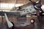 Fw_190D-123.jpg