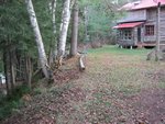 IMG_0108.jpg
