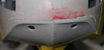 15 SH-3A HS-4 28c hull fit.jpg