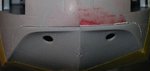 15 SH-3A HS-4 28e hull gap sanded.jpg