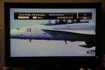 13 USS Enterprise.jpg