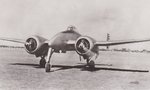 XP-50.jpg