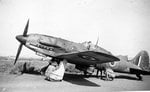 3_Squadron_Sicily_MC_202.sized.jpg