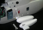 15 SH-3A HS-4 29c struts.jpg