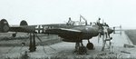 Bf-110G9_FM.jpg