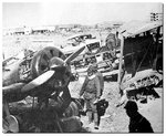 japanese-soldiers-inspect-chinese-aircraft.jpeg