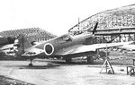 p-40_jap_l.jpg