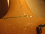 before paint 005.JPG