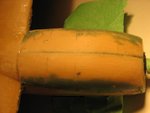 before paint 004.JPG