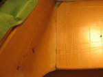 before paint 007.JPG