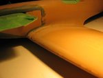 before paint 002.JPG