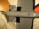 after paint 002.JPG