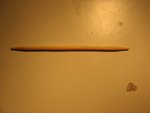 tooth 001.JPG