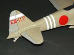 73_Fuselage Decals_0575.jpg