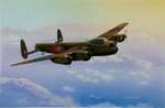 lanc.jpg