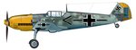 me109.jpg