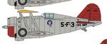 VF-5 Ens Moore.jpg
