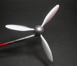 84_Prop  Spinner painted_2701.jpg