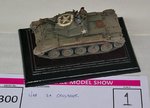 SSMS 2012 MIL1f.jpg