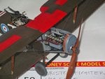 SSMS 2012-P6.jpg