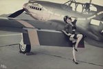 p-40.jpg