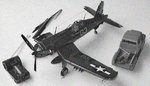 F4U LVK dio2.jpg