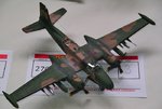 p_IMGP4793.jpg
