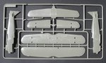 Ki-10_Kit Parts_2629.jpg