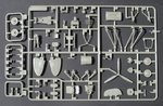 Ki-10_Kit Parts_2630.JPG