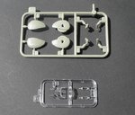 Ki-10_Kit Parts_2633.JPG