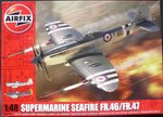 Airfix Seafire kit.jpg