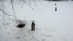 IMG_0751.jpg