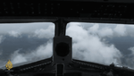 vlcsnap-2012-11-12-20h40m07s208.png